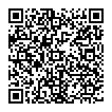 摩根168方正美套房-QR CODE
