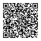摩根168方正美套房-QR CODE