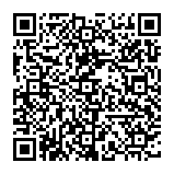 摩根168美景大套房-QR CODE