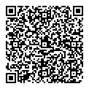 摩爾莊園新屋超美資材室大坡國中東明國小買賣土地-QR CODE