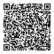摩爾莊園新屋超美資材室近大坡國中東明國小買賣土地-QR CODE