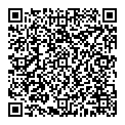 摩登原始人新北市八里區頂寮三街30號6樓大樓-QR CODE
