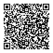 摩登原始人頂寮三街30號6樓-QR CODE