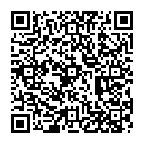 摩登大廈4房陽光景觀宅-QR CODE