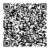 摩登家庭忠孝東路424號8樓之2-QR CODE