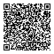 摩登家庭新北市汐止區忠孝東路424號8樓之2法拍屋代標推薦-QR CODE