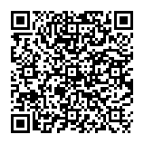 摩登整新兩房雙衛浴-QR CODE