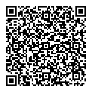 摩登高第三房車位中興路22巷9號二樓台中法拍屋-QR CODE