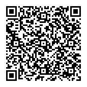 摩登高第公寓大廈中興路22巷9號2樓-QR CODE
