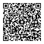 撤回北區海安路三段四樓透天-QR CODE