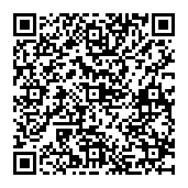 撤回執行嘉義大林水源路增建三樓透天-QR CODE