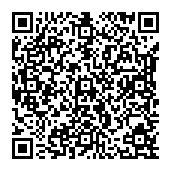 撤回東區慶東街增建三樓店住-QR CODE