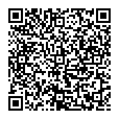 擁愛河美景的電梯溫馨大套房-QR CODE
