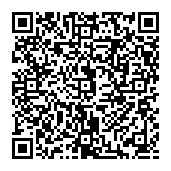擁愛河美景的電梯溫馨套房-QR CODE