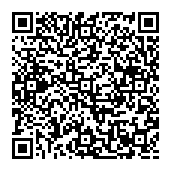 擁抱家園榮興街83巷12弄4號5樓-QR CODE
