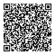 擁抱家園電梯三房榮興街83巷12弄4號五樓台中法拍屋-QR CODE