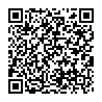 擁抱金店-QR CODE