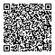 擴大工業區挑高工業廠房工業地廠房買賣租賃-QR CODE