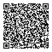 擴大工業區挑高工業廠房工業地廠房買賣租賃-QR CODE