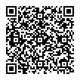 擴大彰化都市計畫農地-QR CODE