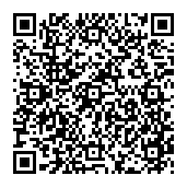 攬月樓龍華國中河堤社區4房車位電梯大樓-QR CODE