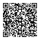 攬翠華廈經典3房-QR CODE