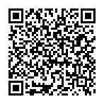 收租優質套房-QR CODE