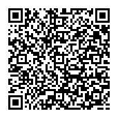 收租全聯賣場大坪數8個車位-QR CODE