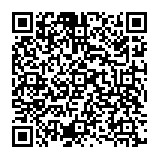 收租千坪農地廠房-QR CODE