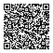 收租商場店面8車位立仁街42號地下一層-QR CODE