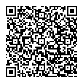 收租大樹藥局翠碧園區龍江路242號1樓-QR CODE