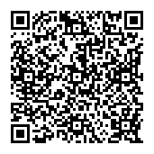 收租大樹藥局翠碧園A區龍江路242號1樓-QR CODE
