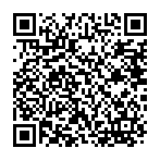 收租套房店面-QR CODE