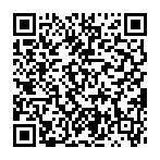 收租套房-QR CODE