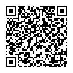 收租套房-QR CODE