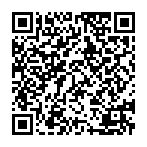 收租套房-QR CODE