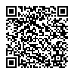 收租套房-QR CODE