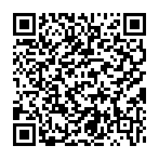 收租套房-QR CODE