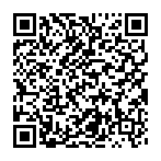收租套房-QR CODE