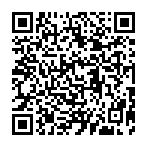 收租套房-QR CODE