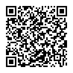 收租套房-QR CODE