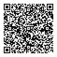 收租店面增值店面竹南大浦竹南科學園區辦公室工作室-QR CODE