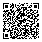 收租店面-QR CODE