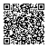 收租廠房66快速道路-QR CODE