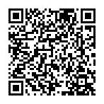 收租投資-QR CODE