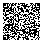 收租營業廠房當老闆科學園區企業廠房二期醫產業專區-QR CODE