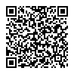 收租營業廠房-QR CODE