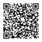 收租精緻透天-QR CODE