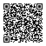 收租自住投資增值買地-QR CODE