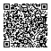 收租自住投資增值買房做生意開店-QR CODE